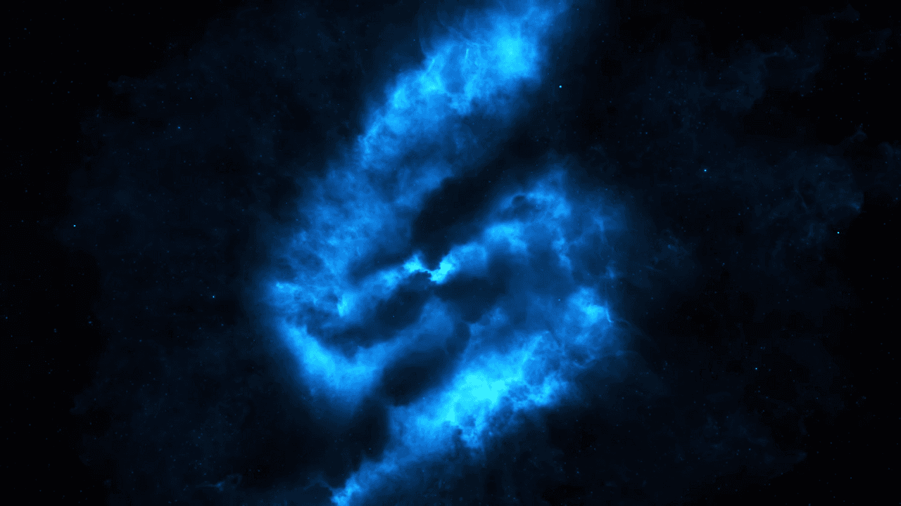 Metroid Prime 4: Beyond ziet er wel heel erg mooi uit voor een game op de Nintendo Switch