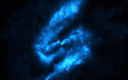 Metroid Prime 4: Beyond ziet er wel heel erg mooi uit voor een game op de Nintendo Switch