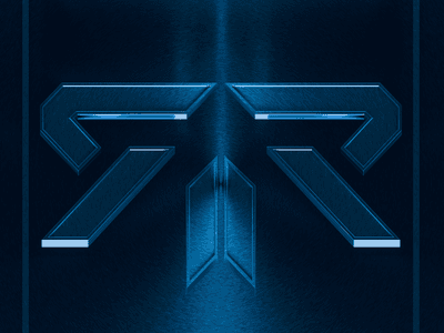 rush-is-real-logo