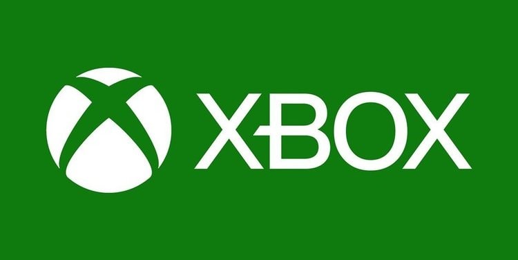 Xbox-topman adviseert ontslagen medewerkers om AI te gebruiken
