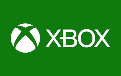 Xbox-topman adviseert ontslagen medewerkers om AI te gebruiken