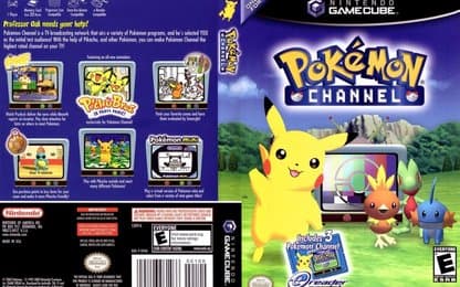 Vraag aan de redactie: welke game wordt gezien als een absolute flop, maar heb jij een leuke tijd mee gehad?