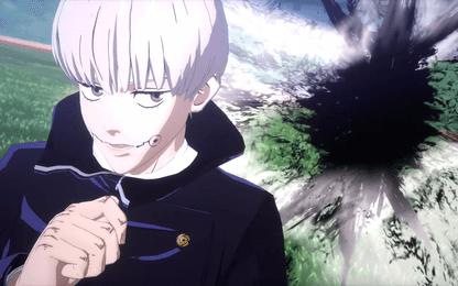 De bel heeft geklonken: Jujutsu Kaisen: Cursed Clash is nu te koop