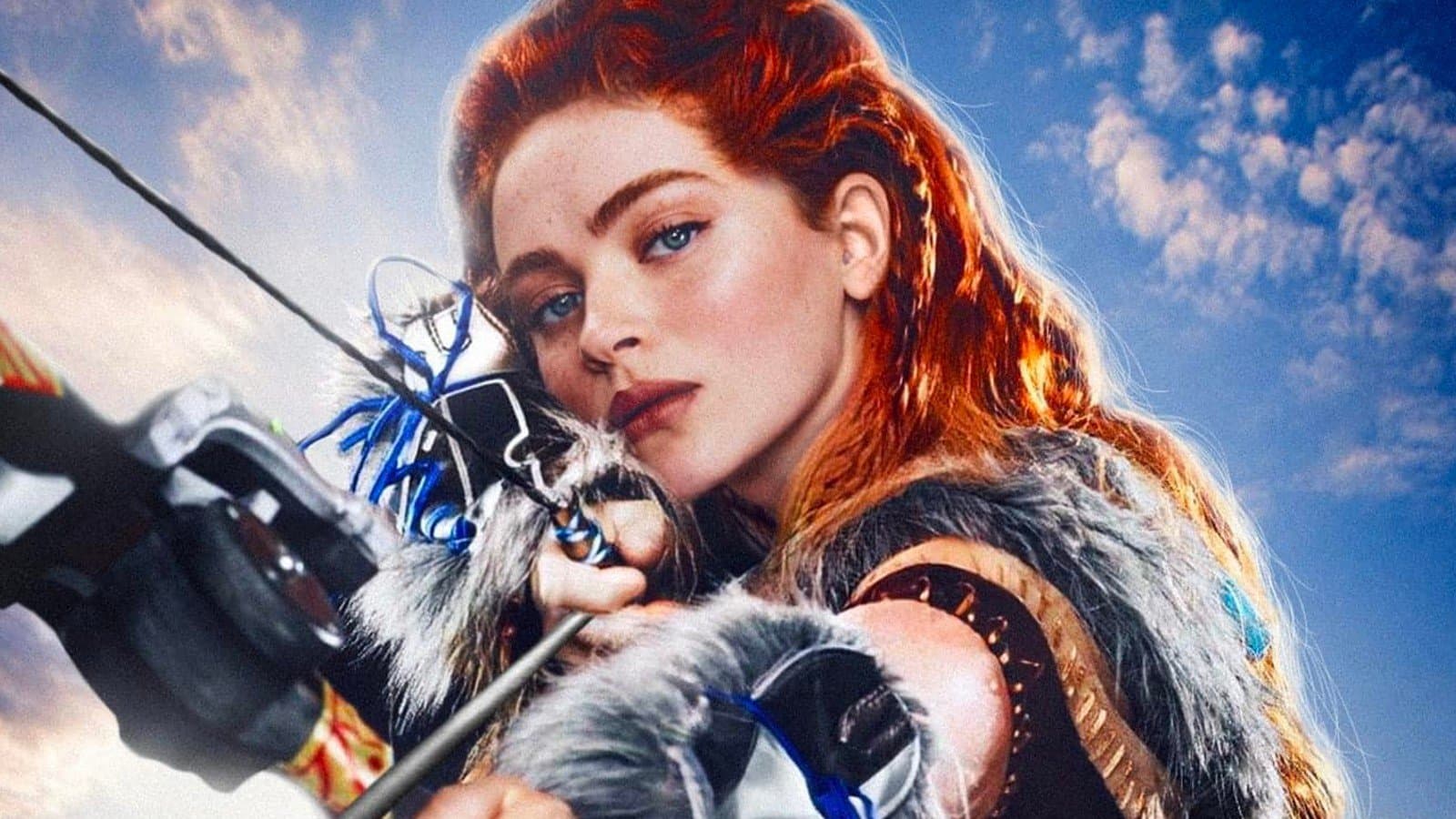 Live-action prequel van Horizon is geannuleerd