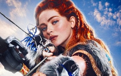 Live-action prequel van Horizon is geannuleerd