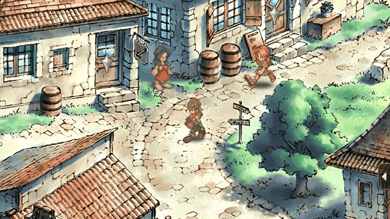 saga_frontier_2_remastered_review_2