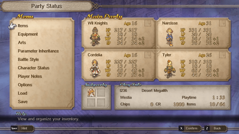 saga_frontier_2_remastered_review_4