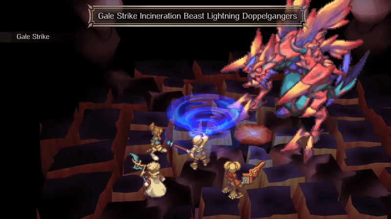 saga_frontier_2_remastered_review_5