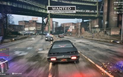 GTA VI-like Samson scoort zeer matig onder de critici, maar is dat wel terecht?