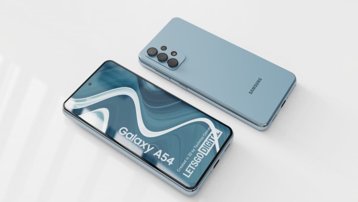 Heeft iBOOD jouw nieuwe smartphone vandaag?