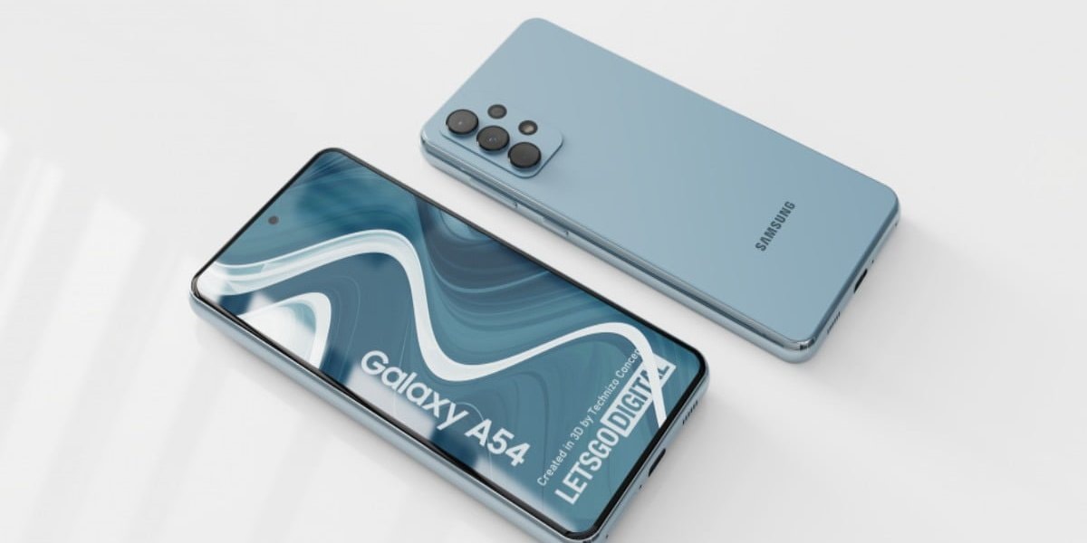 Heeft iBOOD jouw nieuwe smartphone vandaag?