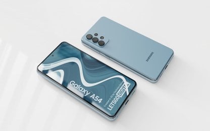 Heeft iBOOD jouw nieuwe smartphone vandaag?