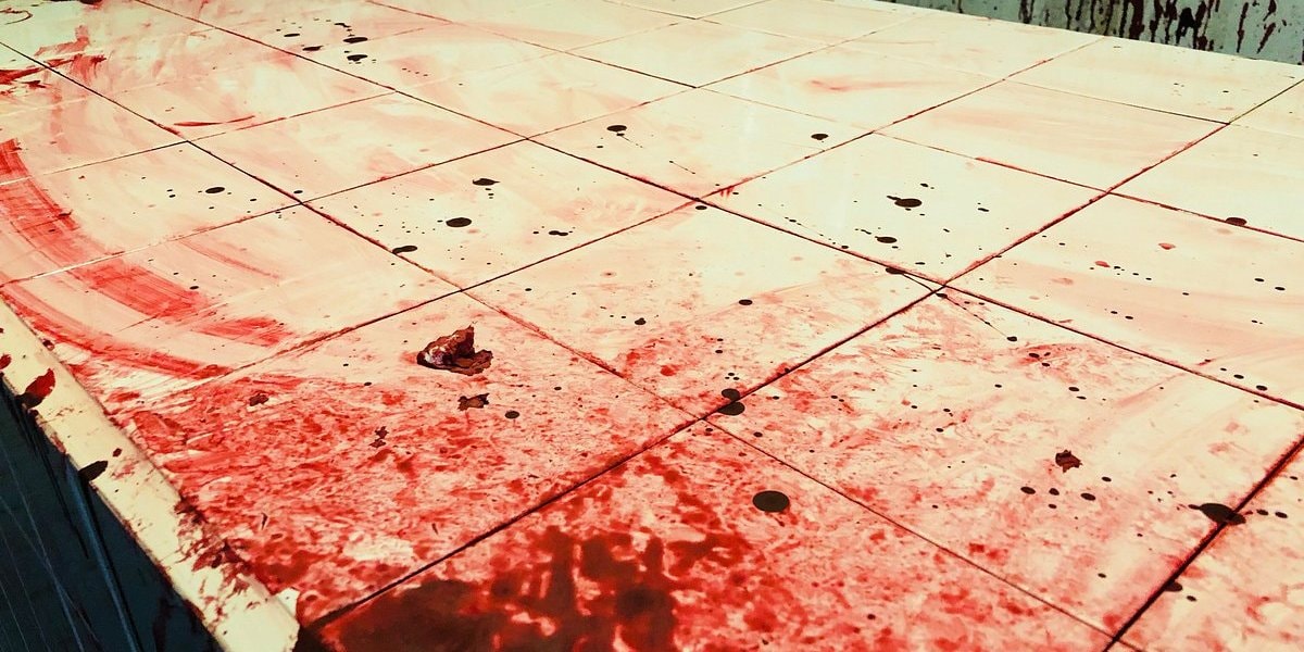 SuperTotalCarnage! komt spoedig naar Steam