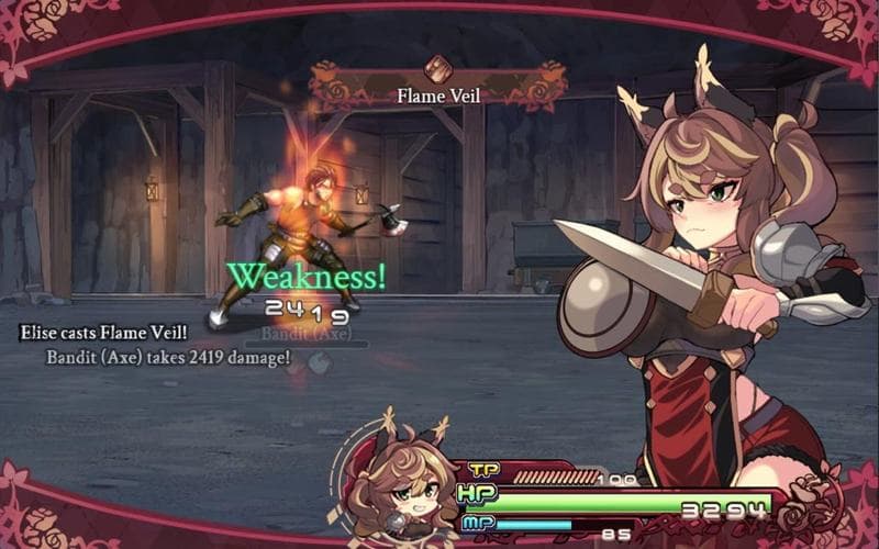 Elise and the Spellbinding Marionette Review-2