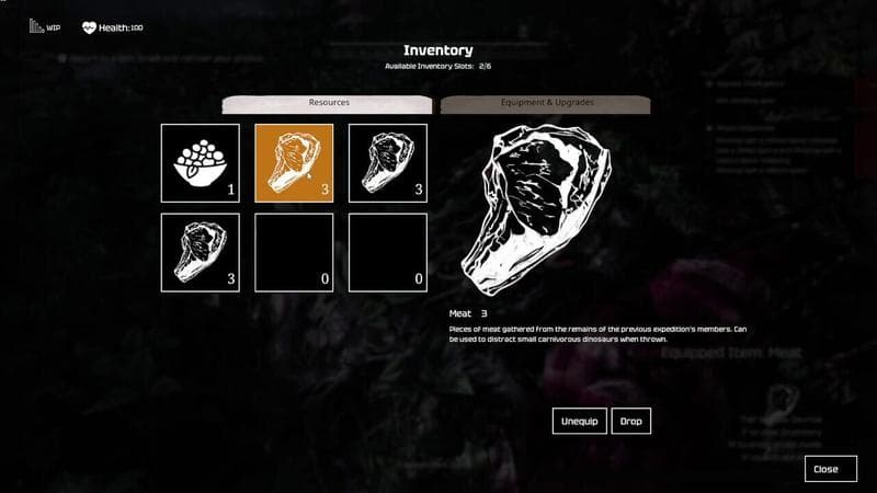 Wilderdark Preview-1