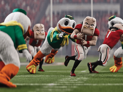 College Football 27