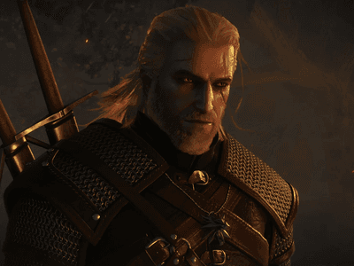 The Witcher 3: Wild Hunt Remastered