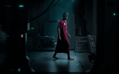 The Alters toont zeer positieve feedback in nieuwe trailer