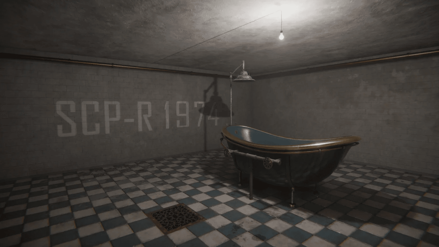 Go Home Annie kun je binnenkort ook op de consoles spelen