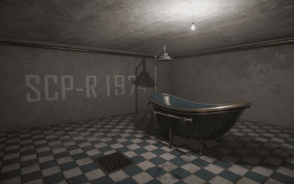 Go Home Annie kun je binnenkort ook op de consoles spelen