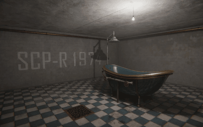 Go Home Annie kun je binnenkort ook op de consoles spelen