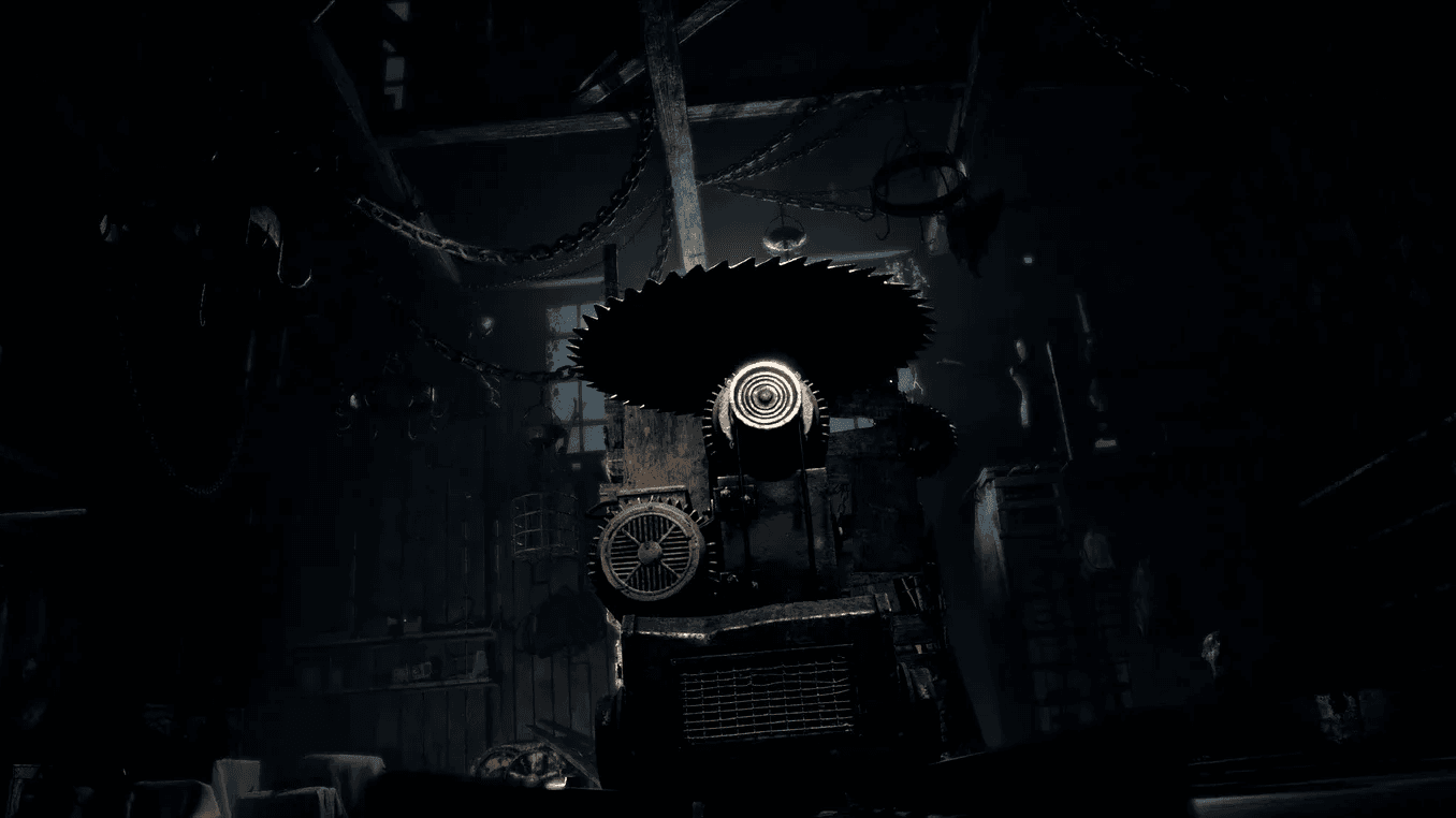 Until Dawn heeft een trailer gekregen