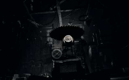 Until Dawn heeft een trailer gekregen