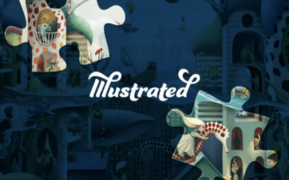 Illustrated verwelkomt meer schilderijen van Van Gogh