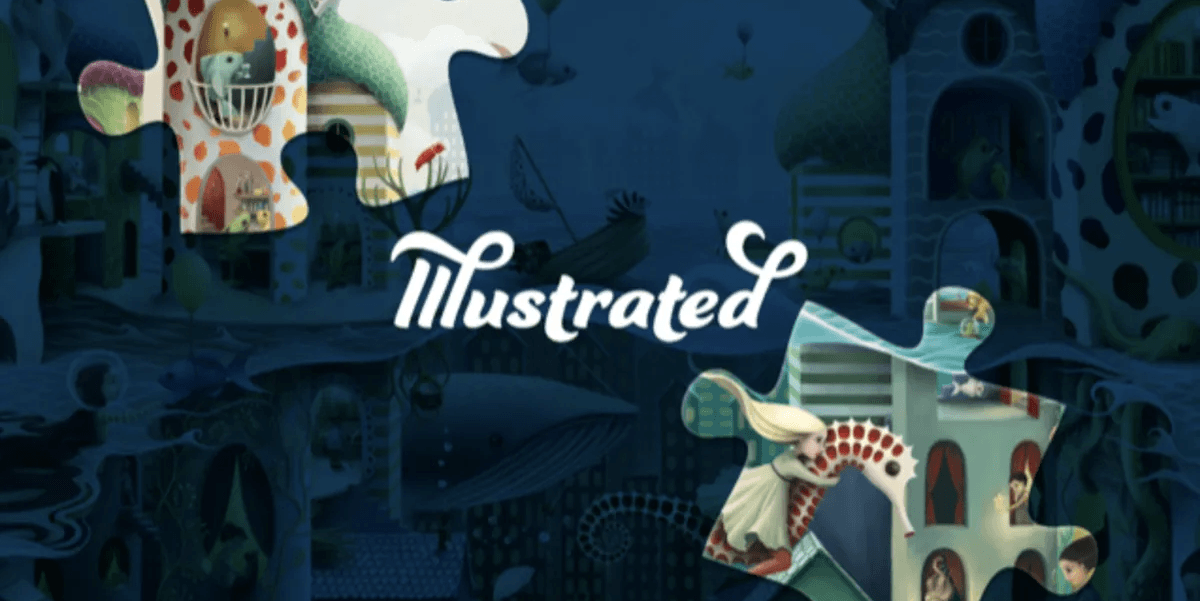 Illustrated verwelkomt meer schilderijen van Van Gogh