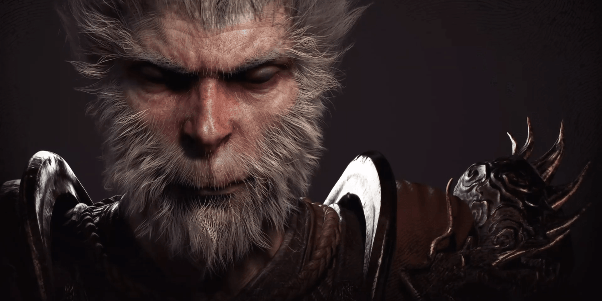 Black Myth: Wukong krijgt meerdere speciale edities
