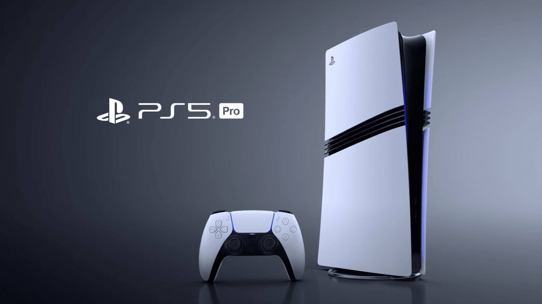 PlayStation 6 laat mogelijks langer op zich wachten dan verwacht