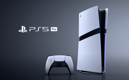 Deze veertien games zullen in ieder geval profiteren van de PlayStation 5 Pro