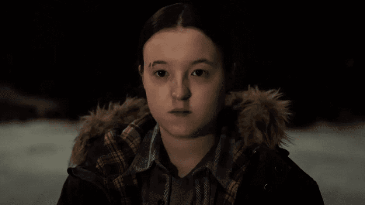 De eerste aflevering van The Last of Us seizoen 2 trekt veel bekijks