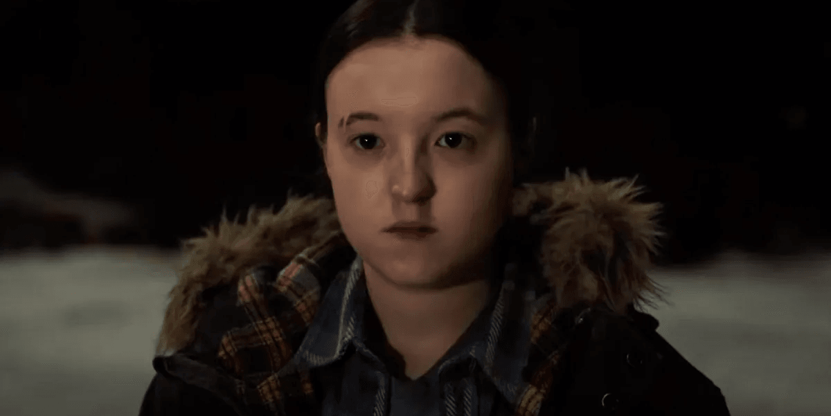 De eerste aflevering van The Last of Us seizoen 2 trekt veel bekijks