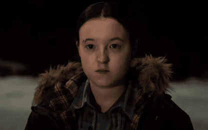 De eerste aflevering van The Last of Us seizoen 2 trekt veel bekijks