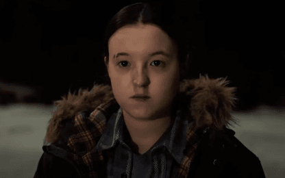 Het tweede seizoen van The Last of Us is in première gegaan