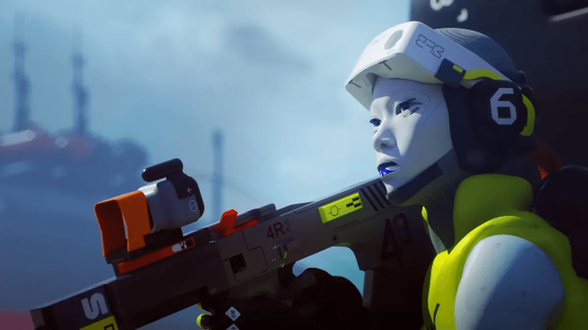 PlayStation herevalueert prognoses voor Bungie, verwacht minder van diens games