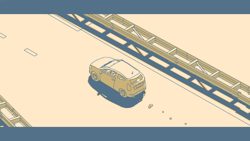 screeSCHiMnshot 07-08-2024-175425