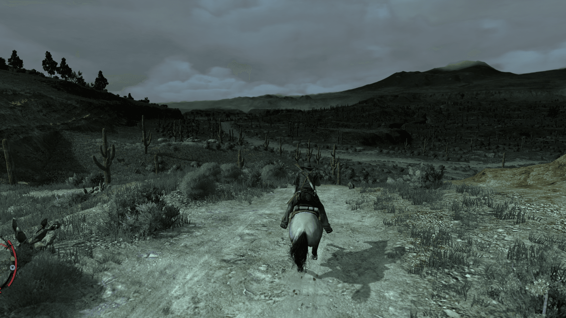 Red Dead Redemption komt naar PS5, Xbox Series, Nintendo Switch en je mobiel