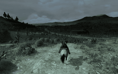 Red Dead Redemption komt naar PS5, Xbox Series, Nintendo Switch en je mobiel