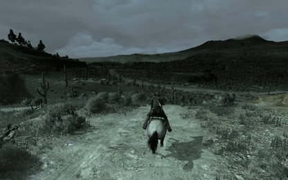 Red Dead Redemption komt naar PS5, Xbox Series, Nintendo Switch en je mobiel