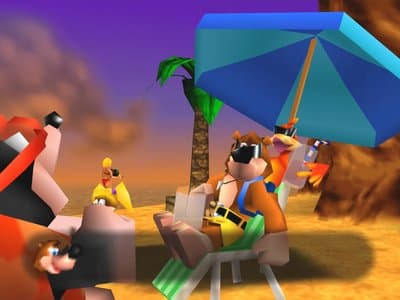 screenshot_banjo_recomp_2