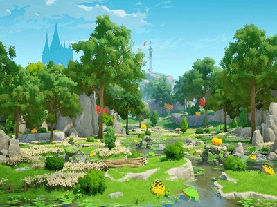 The Seven Deadly Sins: Origin Cover