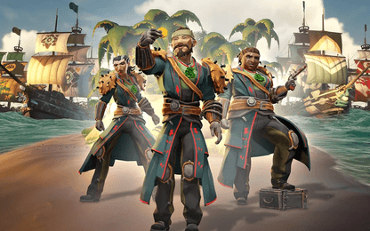 Microsoft en Sony slaan zowel de handen ineen