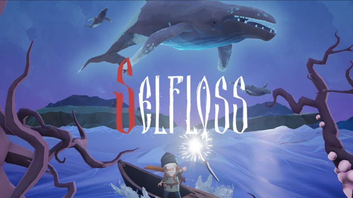 Selfloss