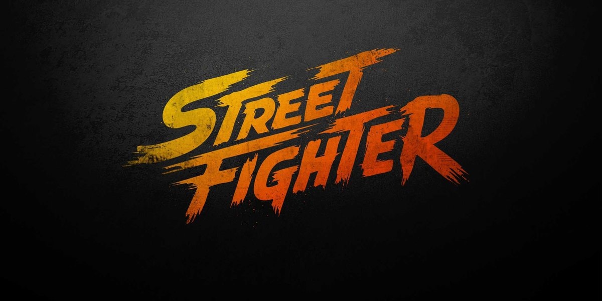 Street Fighter film vecht zich naar oktober 2026