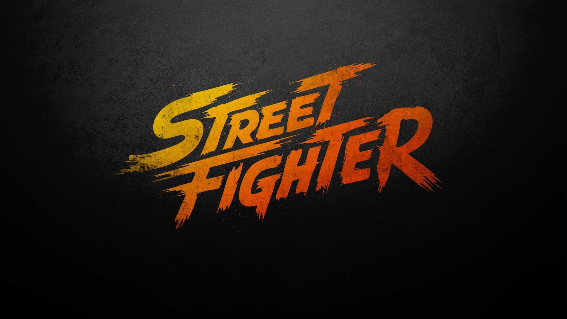 Street Fighter film vecht zich naar oktober 2026