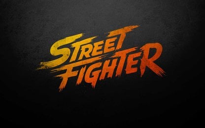 Street Fighter film vecht zich naar oktober 2026