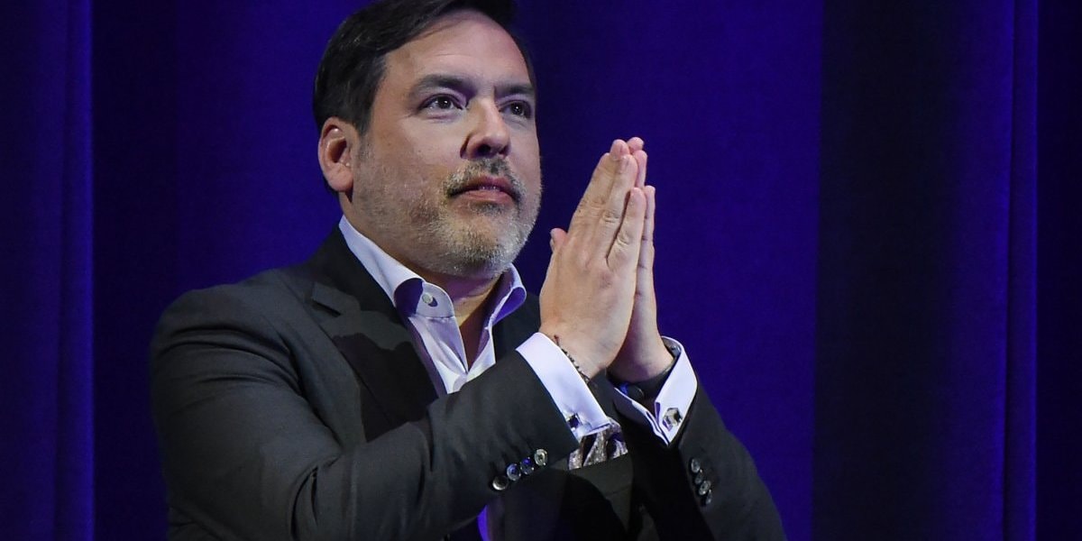 Voormalige PlayStation-baas noemt games naar Xbox porten het niet waard