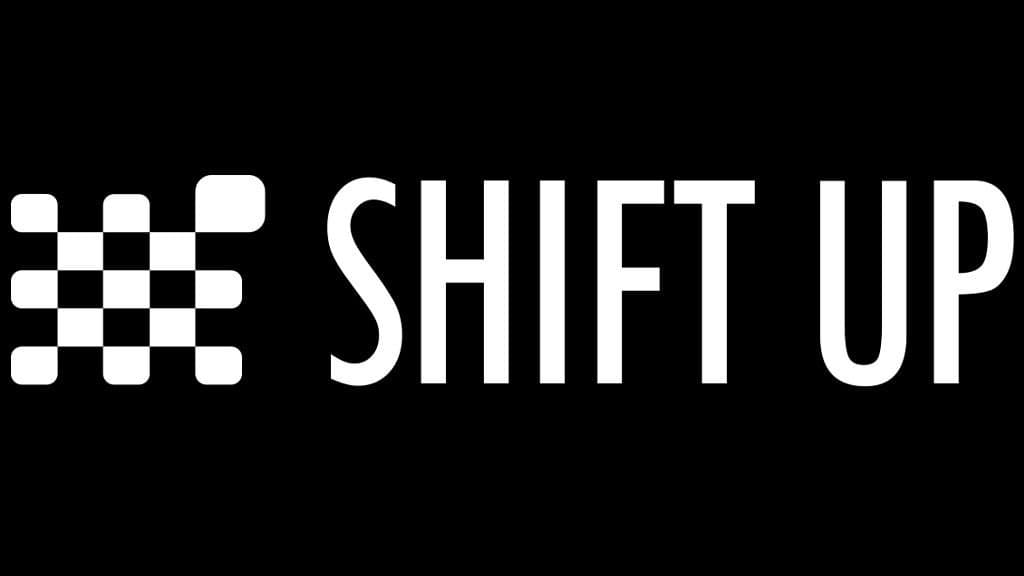 Shift Up toont zich van zijn gulste kant als werkgever